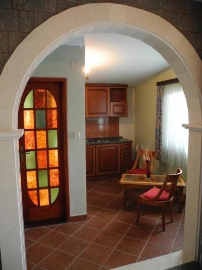 Apartments Magic Time Podstrana Habitación foto