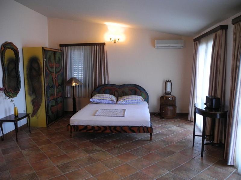 Apartments Magic Time Podstrana Habitación foto